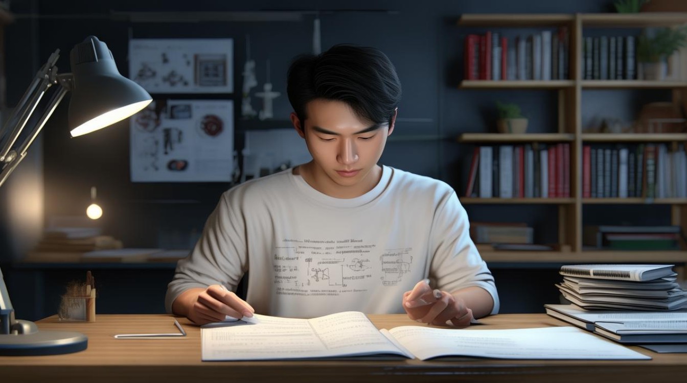 物理专业学什么？研究生方向如何选择？-图3