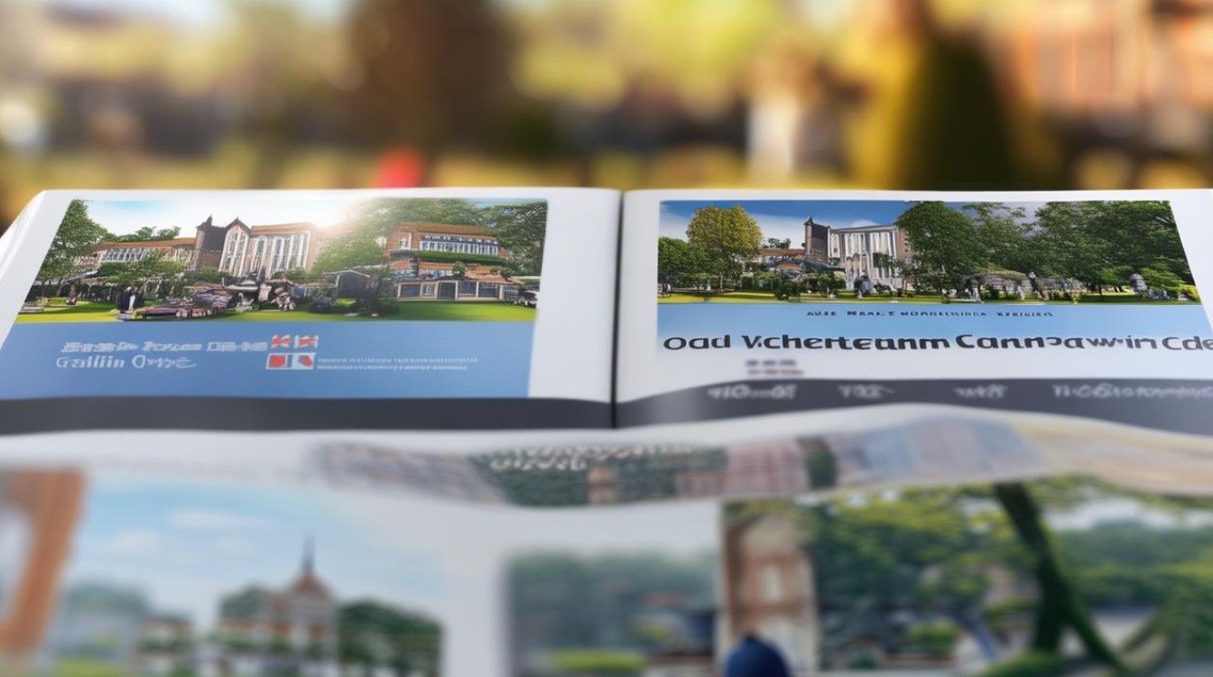 山东大学政治学类研究生如何选择最适合的专业？-图1