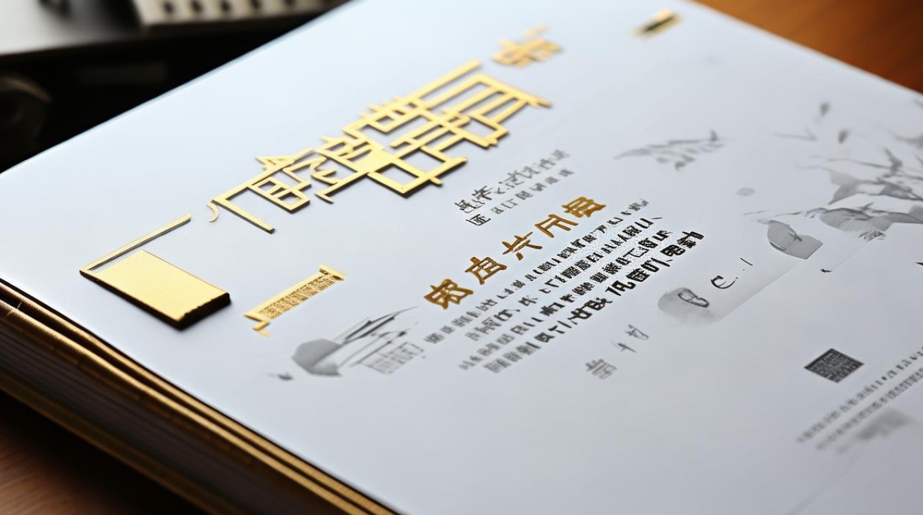 2018年大连教师资格证考试培训有哪些注意事项？-图1