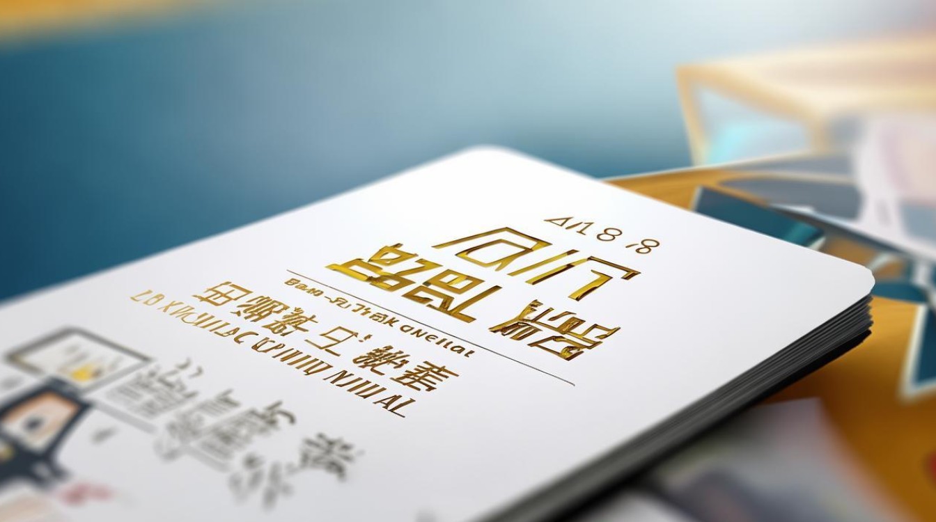 2018年大连教师资格证考试培训有哪些注意事项？-图2