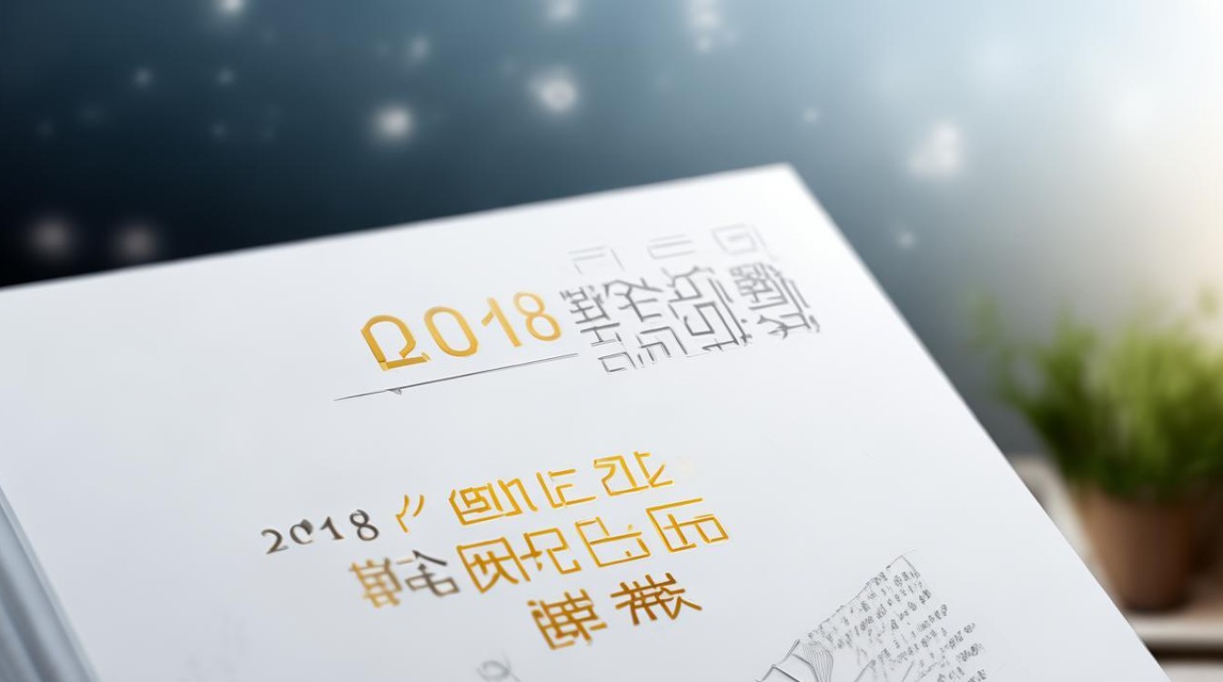 2018年大连教师资格证考试培训有哪些注意事项？-图3
