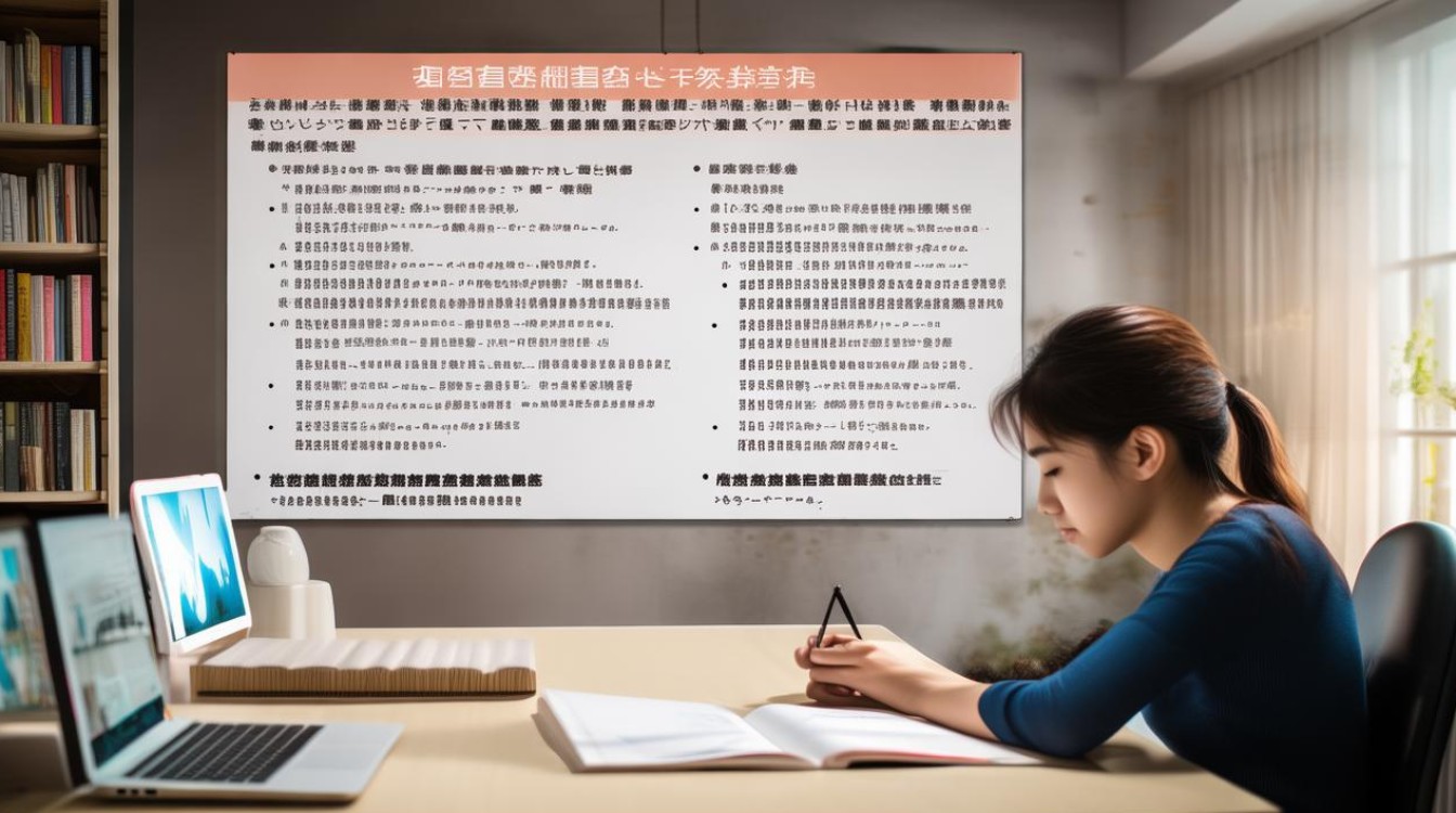 成都小学教师资格证怎么考？备考指南与培训推荐-图1