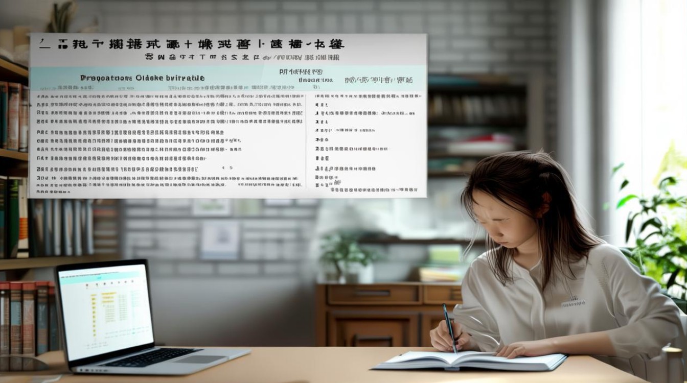 成都小学教师资格证怎么考？备考指南与培训推荐-图2