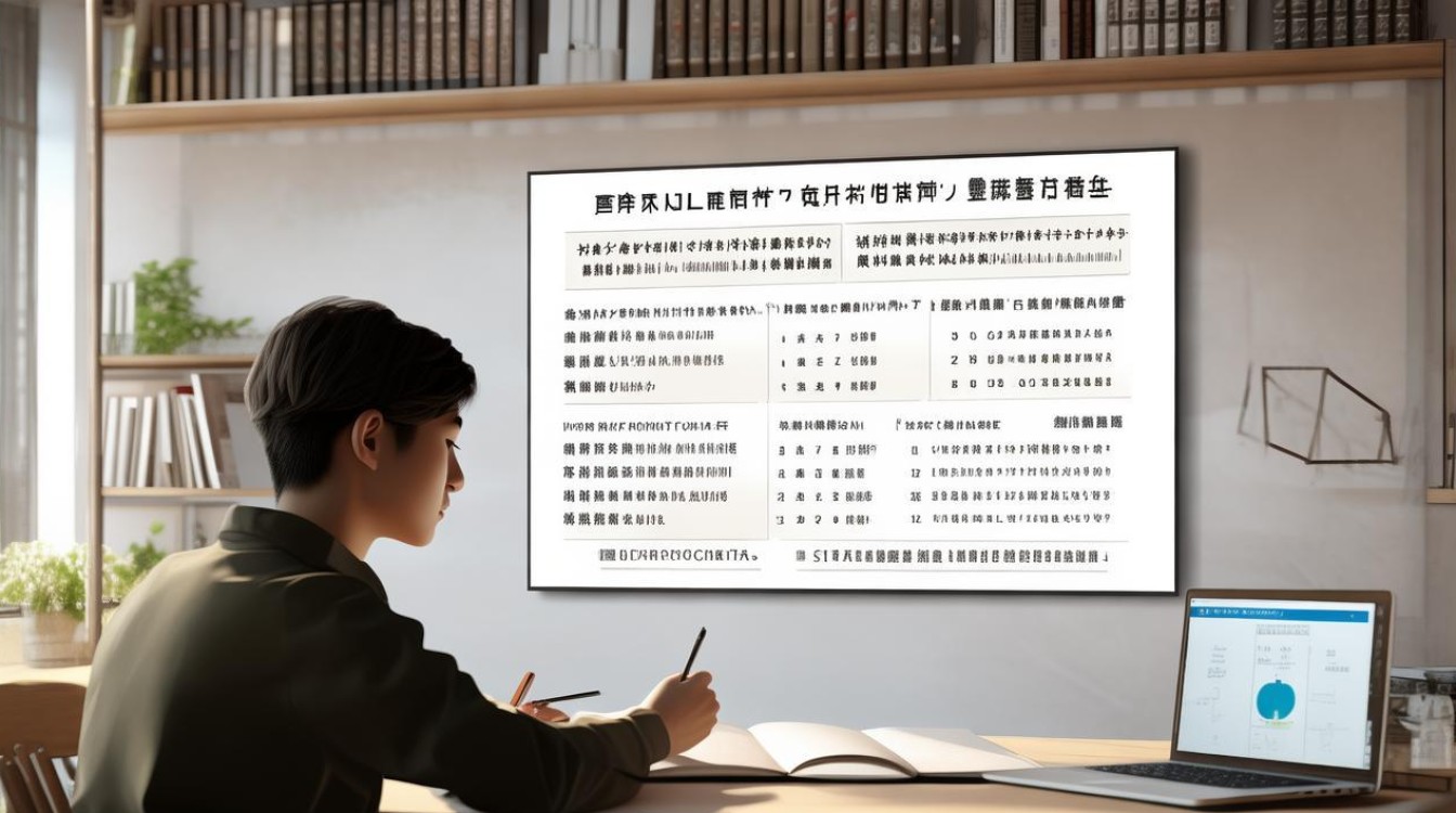 成都小学教师资格证怎么考？备考指南与培训推荐-图3