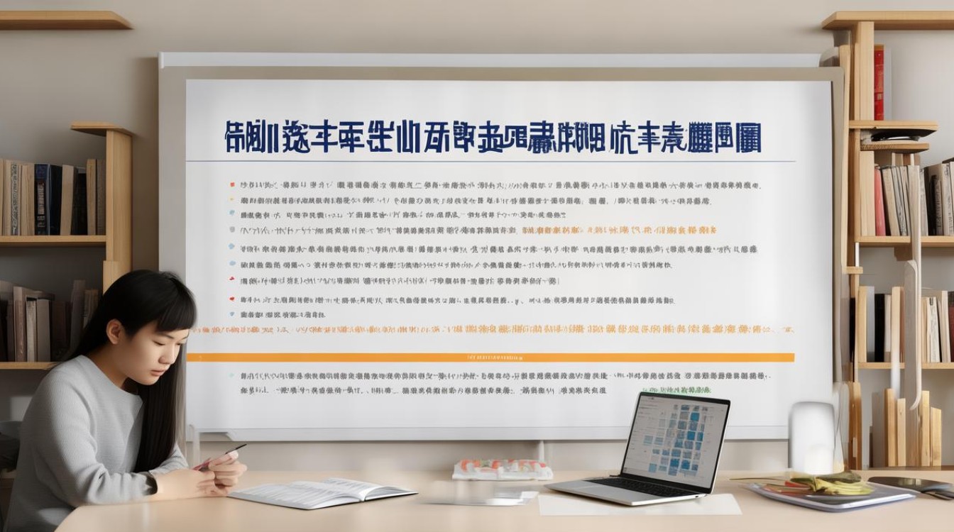 成都小学教师资格证怎么考？备考指南与培训推荐-图4