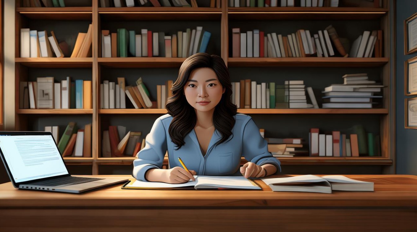 考教师资格证需要什么学历？备考指南全解析-图2