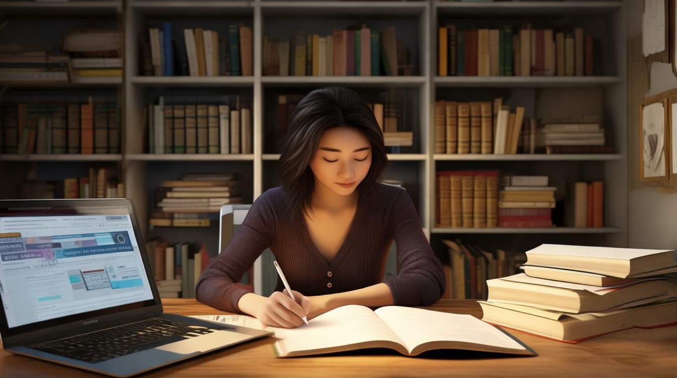 考教师资格证需要什么学历？备考指南全解析-图3