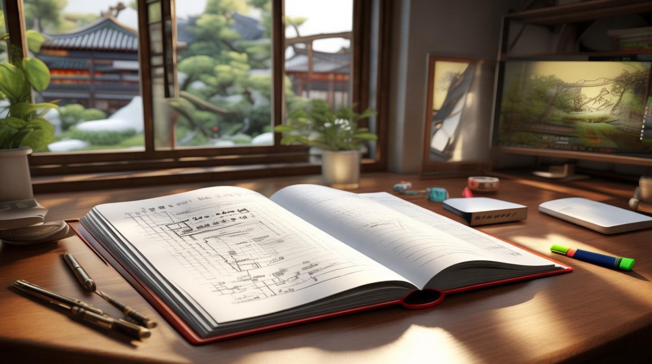 山东教师资格证一年考几次？备考策略全解析-图1