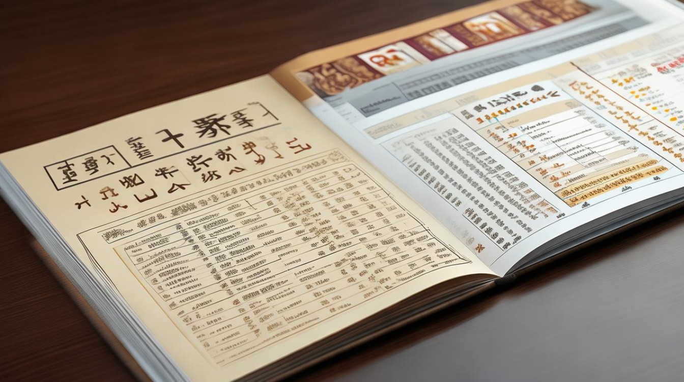 中国语言文学专业研究生如何择校？权威排名解析！-图1