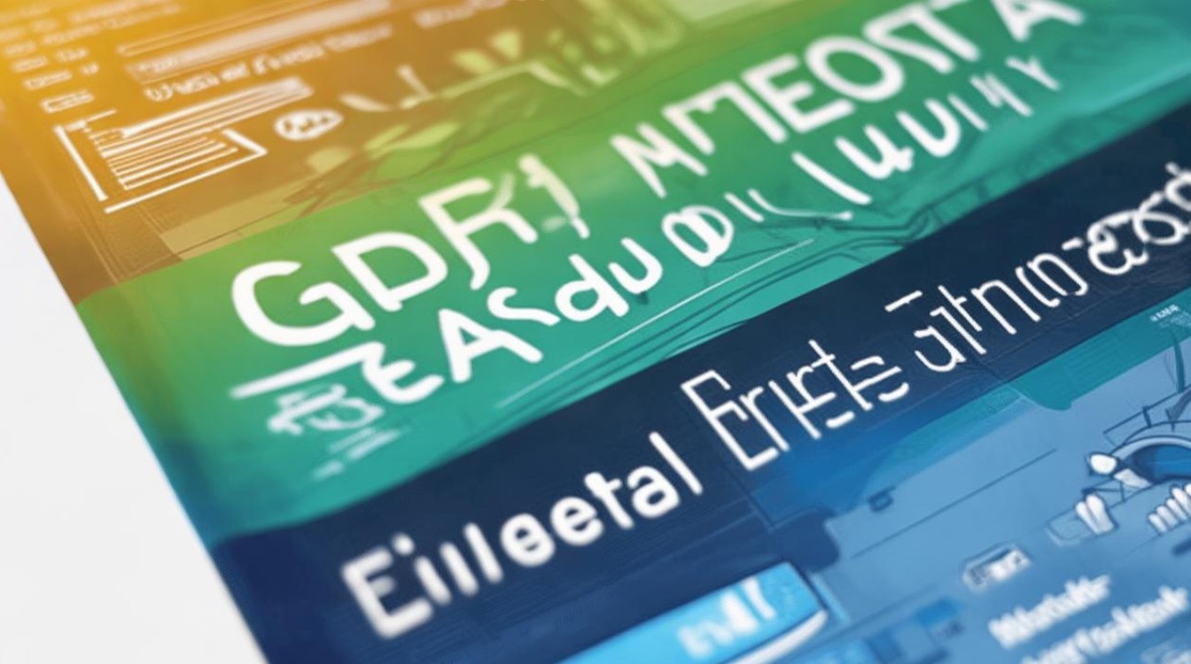 如何选择最适合的教育技术学研究生专业？-图3