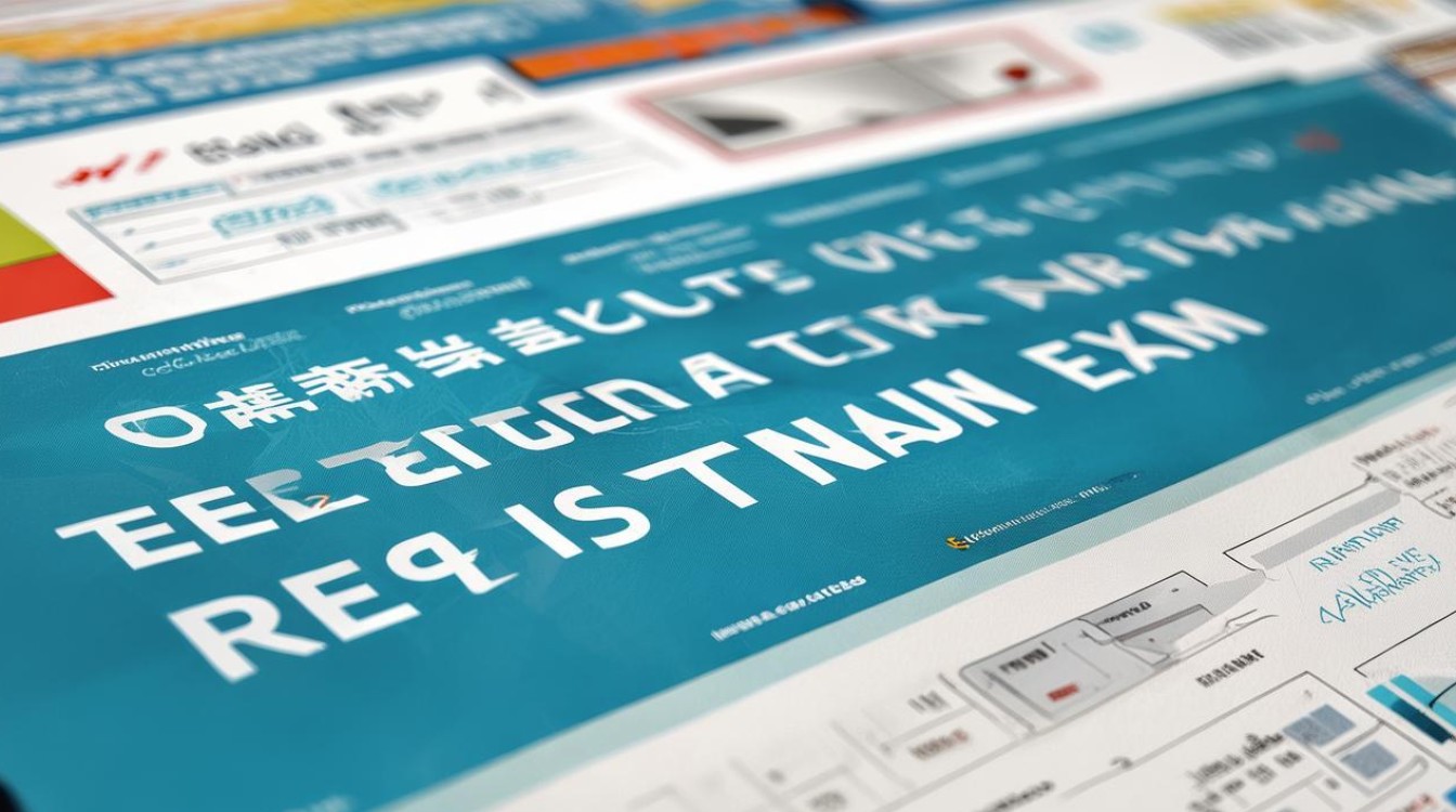 长春教师资格证报名需要什么条件？备考攻略分享！-图3