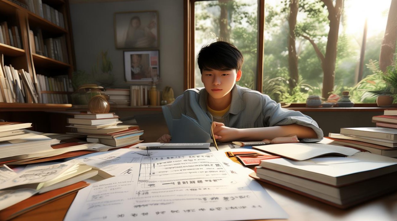 专科考研可以跨专业报考吗？条件与限制解析-图2