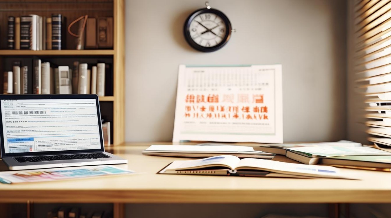 如何领取云南教师资格证？备考培训与政策解析-图1