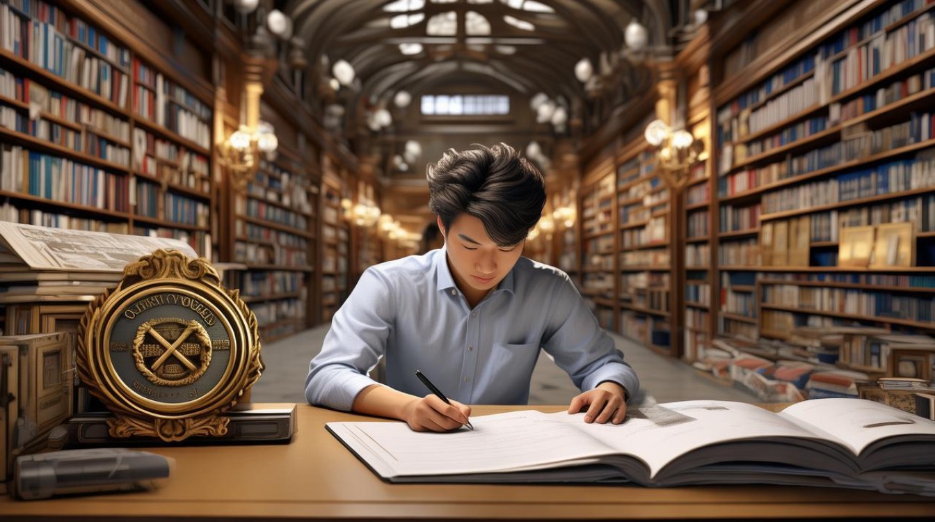 化学专业研究生院如何排名？择校指南全解析-图3