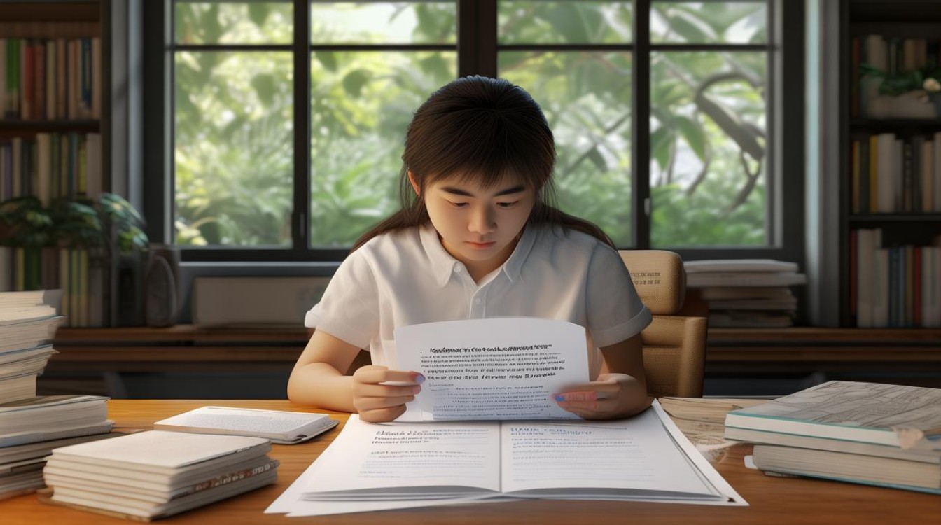 读研应该优先选专业还是选学校？关键因素解析-图2