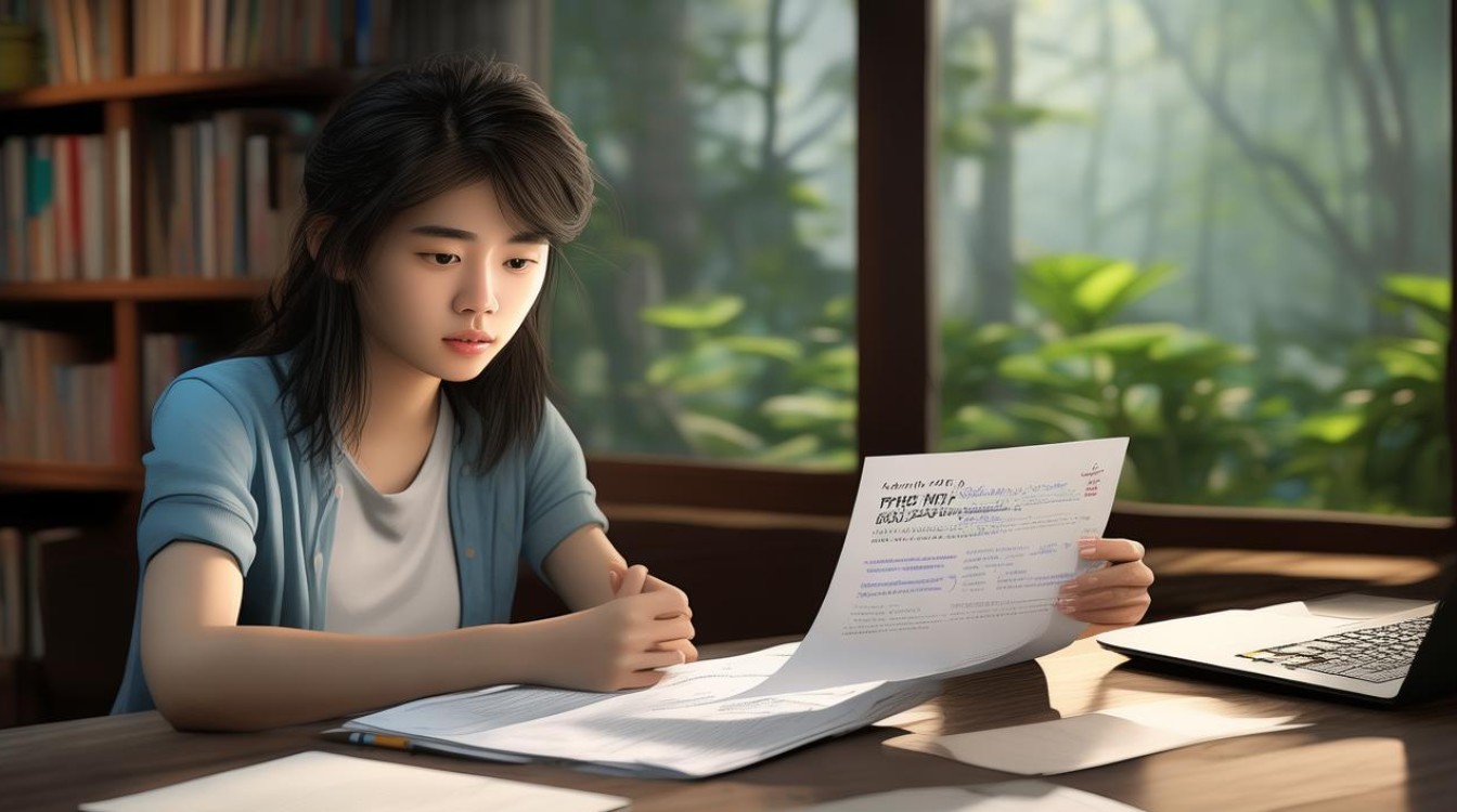 读研应该优先选专业还是选学校？关键因素解析-图3