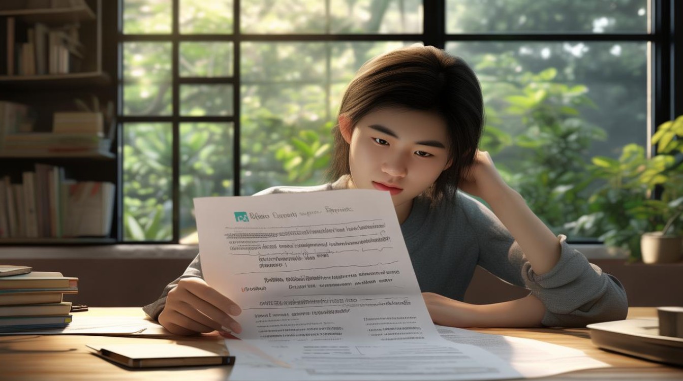 读研应该优先选专业还是选学校？关键因素解析-图4