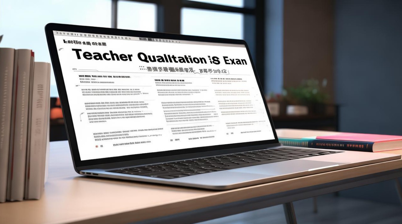 如何高效备考教师资格证？培训指南与机构选择技巧-图2
