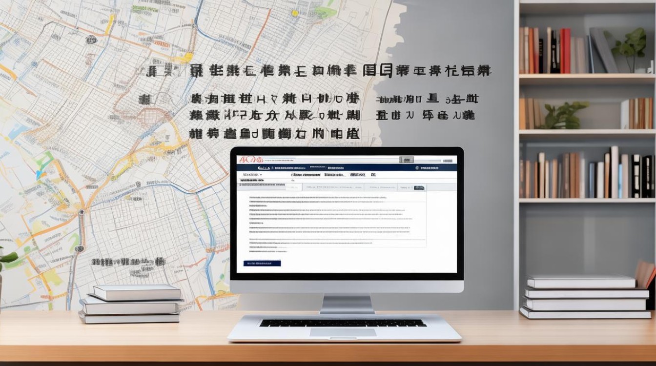 如何查询上海教师资格证及选择考试培训？-图1