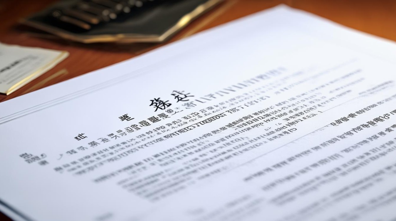 陕西教师资格证报考条件及流程是什么？-图1