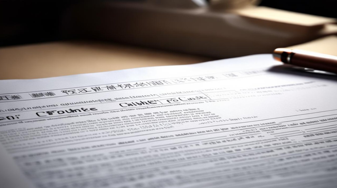 陕西教师资格证报考条件及流程是什么？-图2