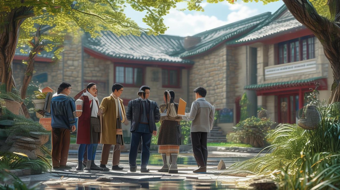 如何选择延安大学历史学专业研究生方向？-图4