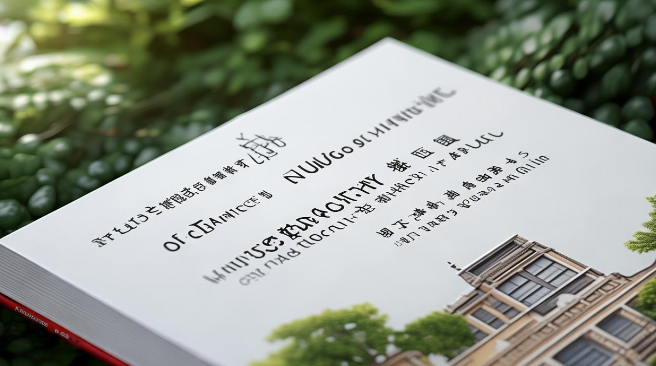 如何选择南京大学研究生专业？-图1