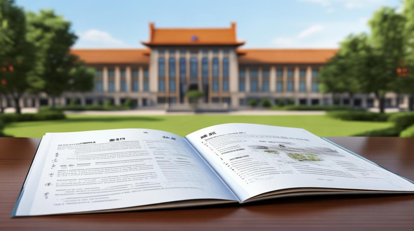 如何选择南京大学研究生专业？-图3