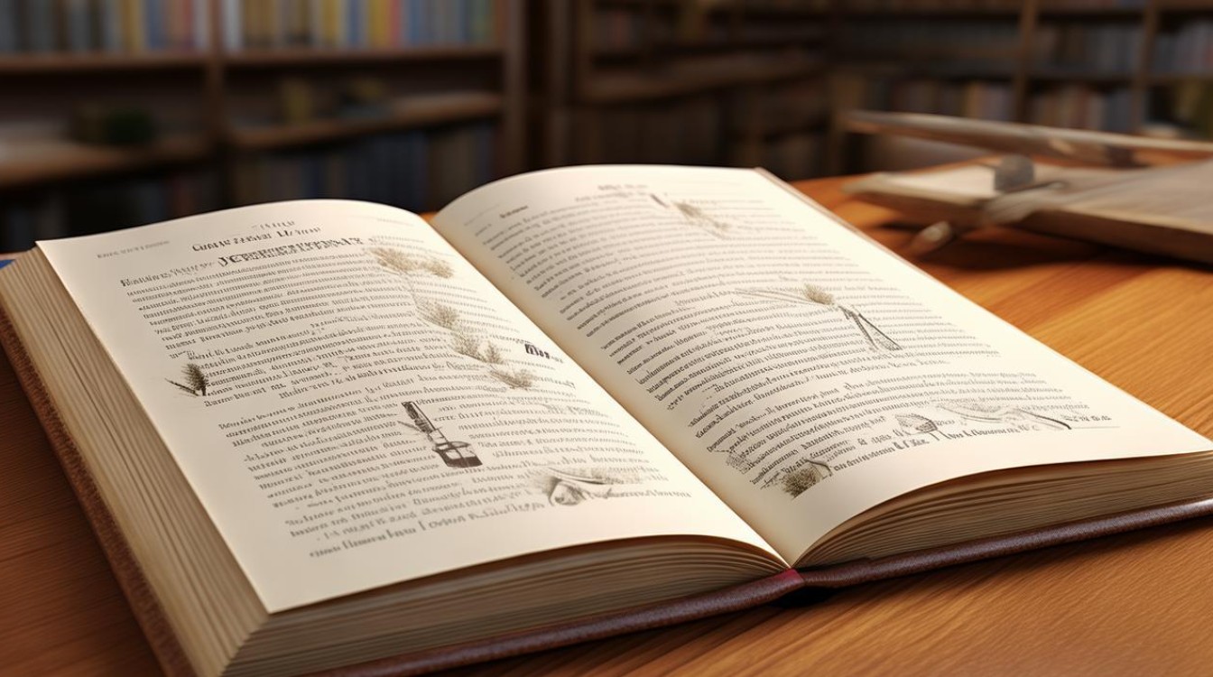 如何选择木材科学与技术专业的研究生方向？-图4