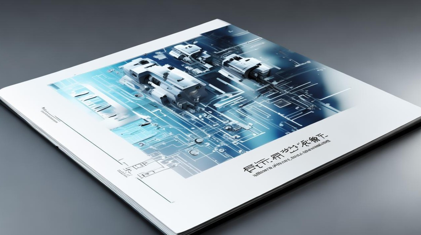 机电专业研究生如何选择方向？行业前景解析-图1