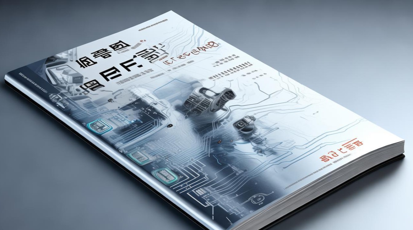 机电专业研究生如何选择方向？行业前景解析-图4