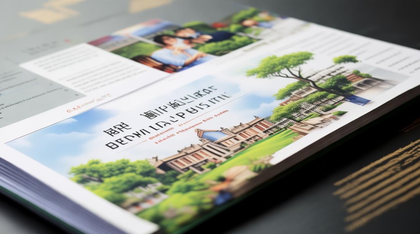 如何选择南京师范大学研究生专业？-图1