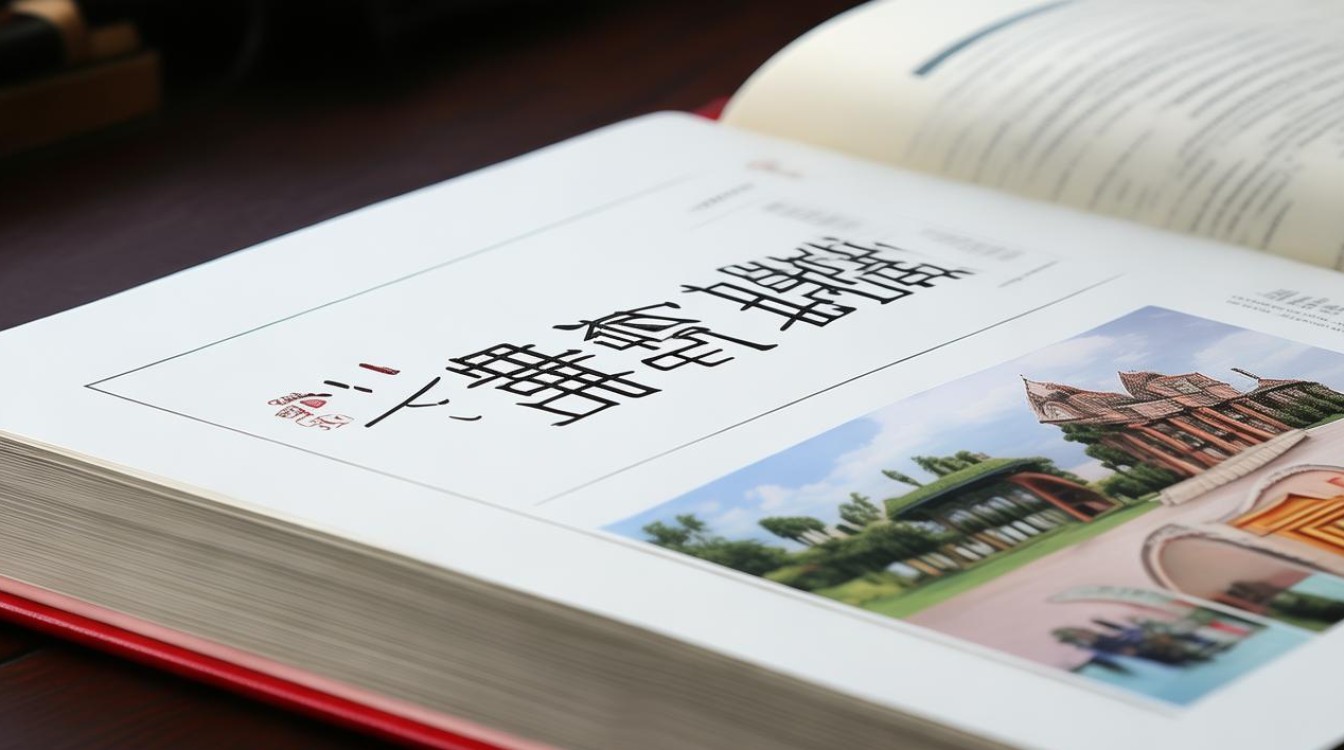 如何选择南京师范大学研究生专业？-图4