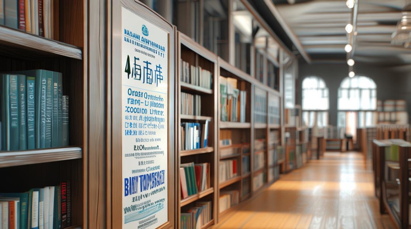 大连海事大学研究生专业分数线是多少？报考建议有哪些？-图1