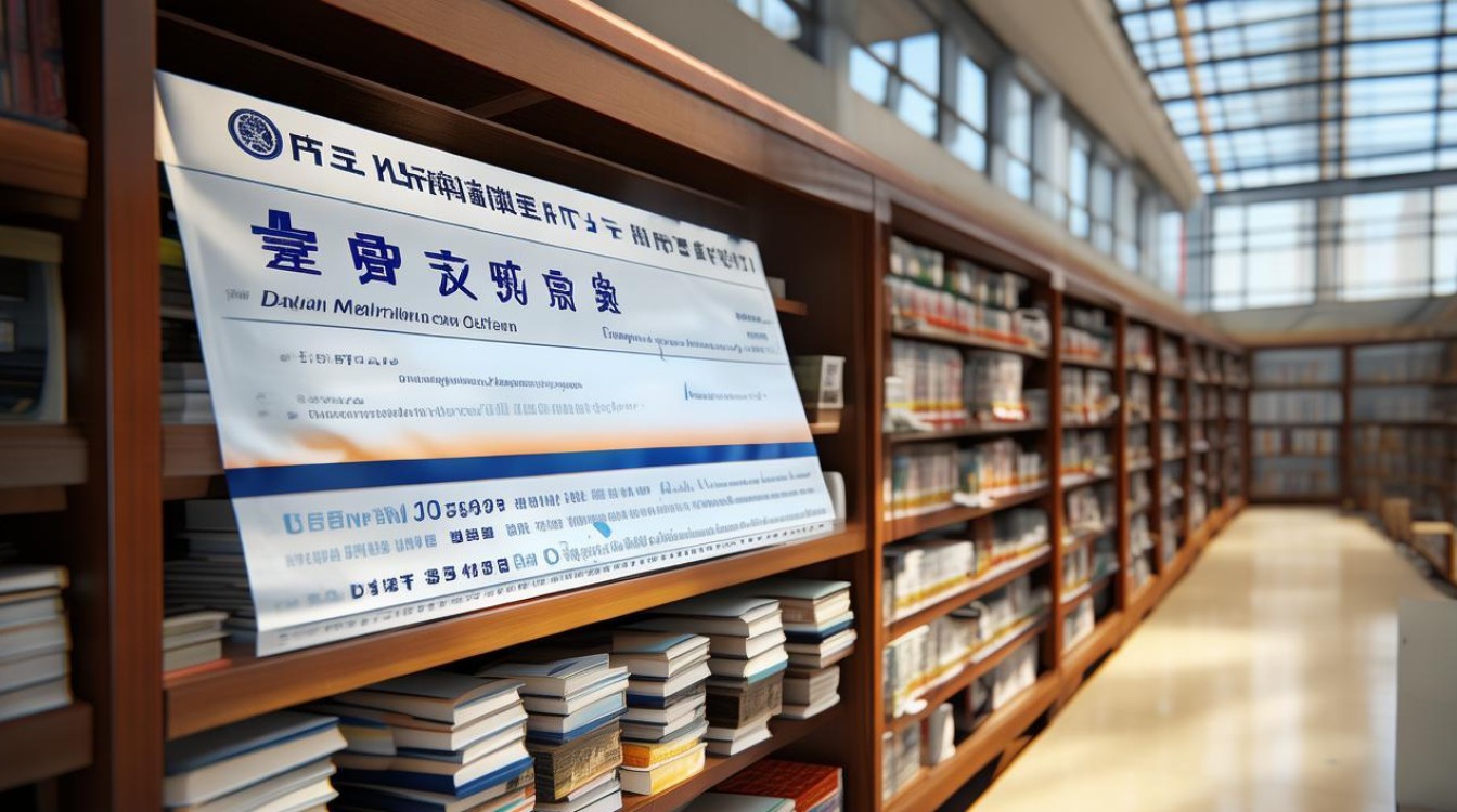 大连海事大学研究生专业分数线是多少？报考建议有哪些？-图3
