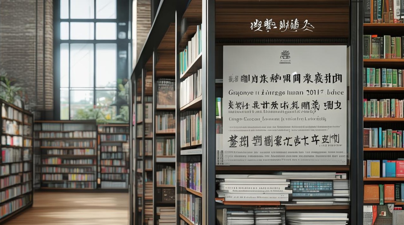 大连海事大学研究生专业分数线是多少？报考建议有哪些？-图4