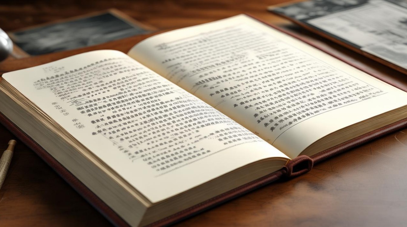 中国近现代史专业研究生如何选择院校和方向？-图1
