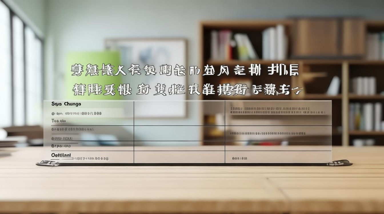 如何报名浙江省教师资格证及选择培训？-图1