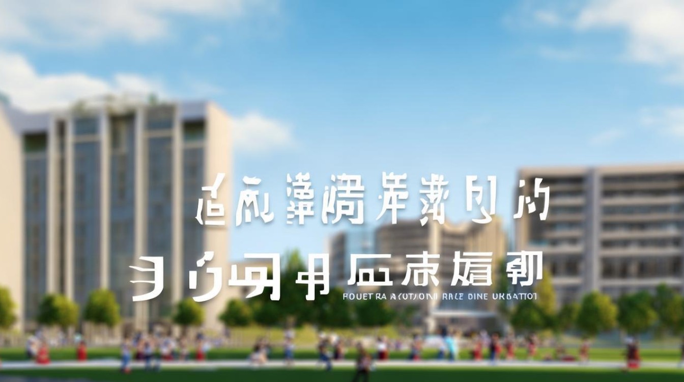 西北师范大学研究生如何选专业？最新招生数据与就业趋势解析-图2