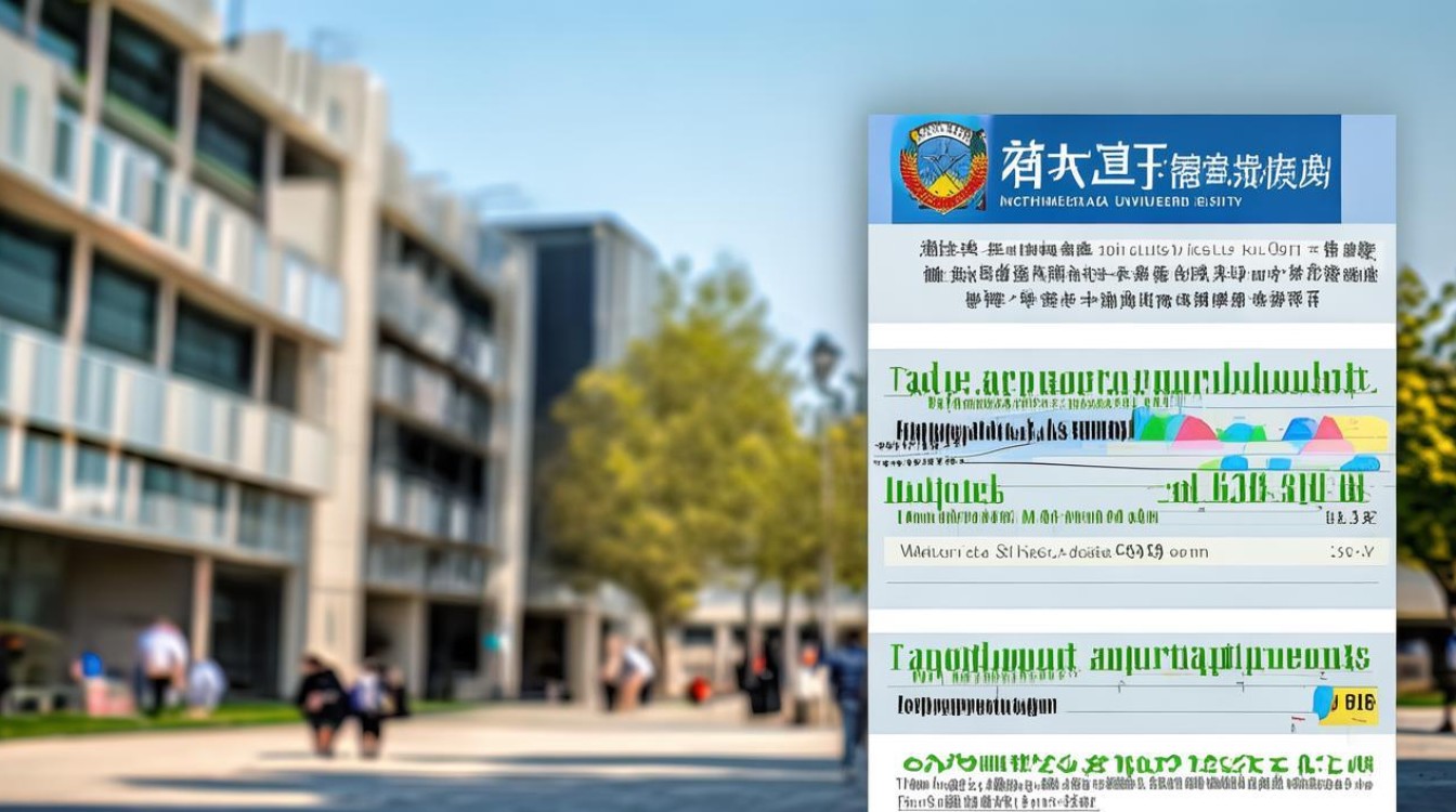 西北师范大学研究生如何选专业？最新招生数据与就业趋势解析-图3