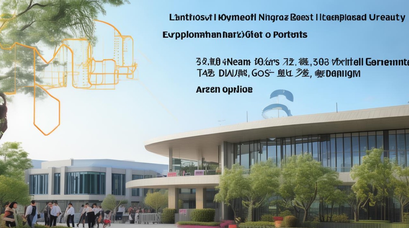 西北师范大学研究生如何选专业？最新招生数据与就业趋势解析-图4