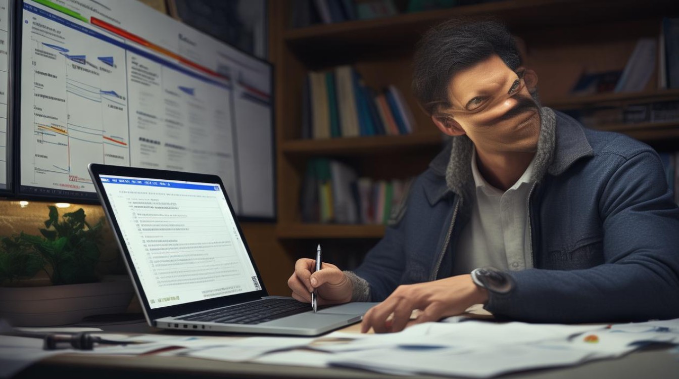 汕尾教师资格证作弊事件警示，如何选择正规培训与科学备考？-图1