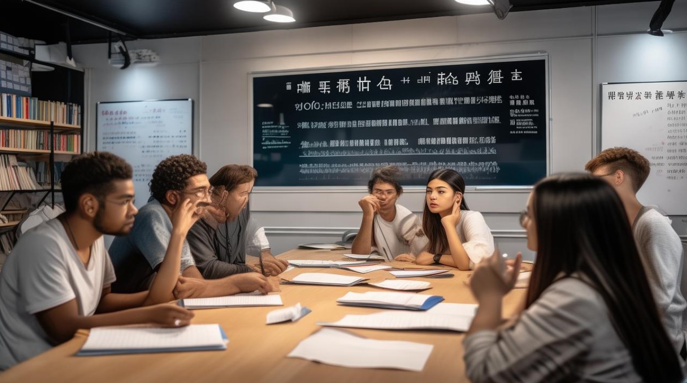 汕尾教师资格证作弊事件警示，如何选择正规培训与科学备考？-图2