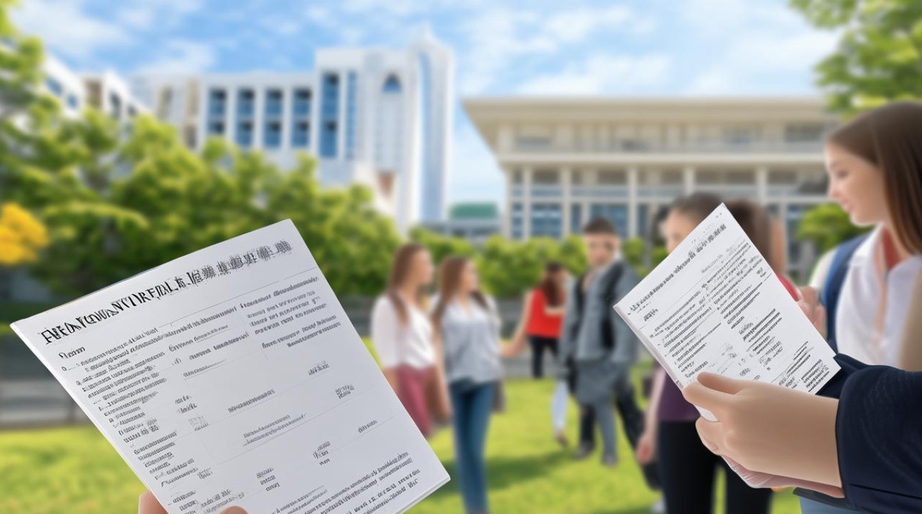 河南师范大学数学专业研究生如何选择？全面指南解析-图1