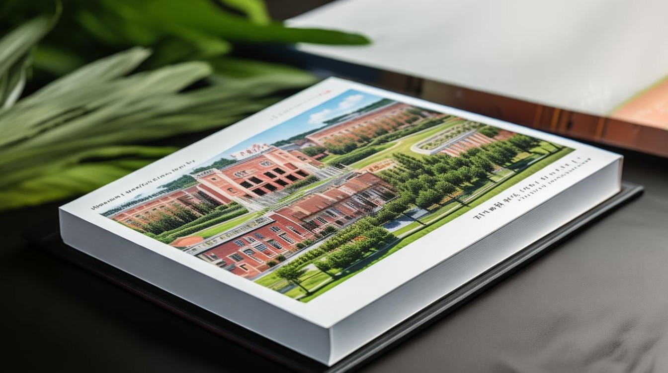 河南师范大学数学专业研究生如何选择？全面指南解析-图4