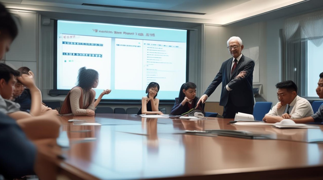 北华大学护理专业研究生教育怎么样？-图3