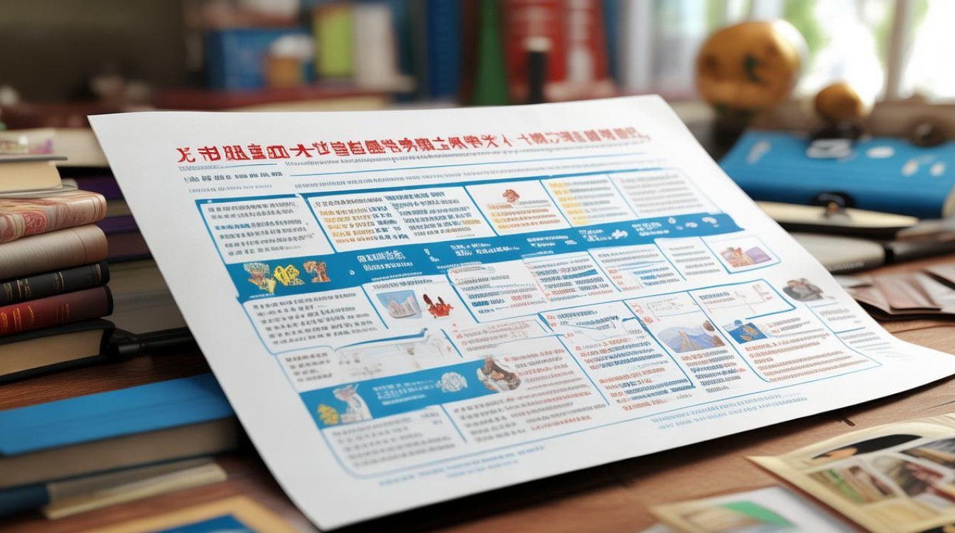 考研最热门的专业有哪些？如何选择适合自己的方向？-图3