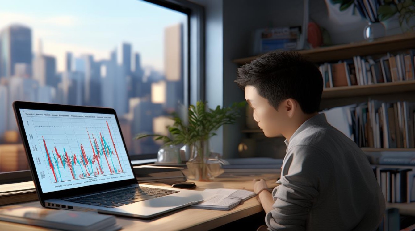 如何选择计算机专业研究生方向？行业趋势解析-图4