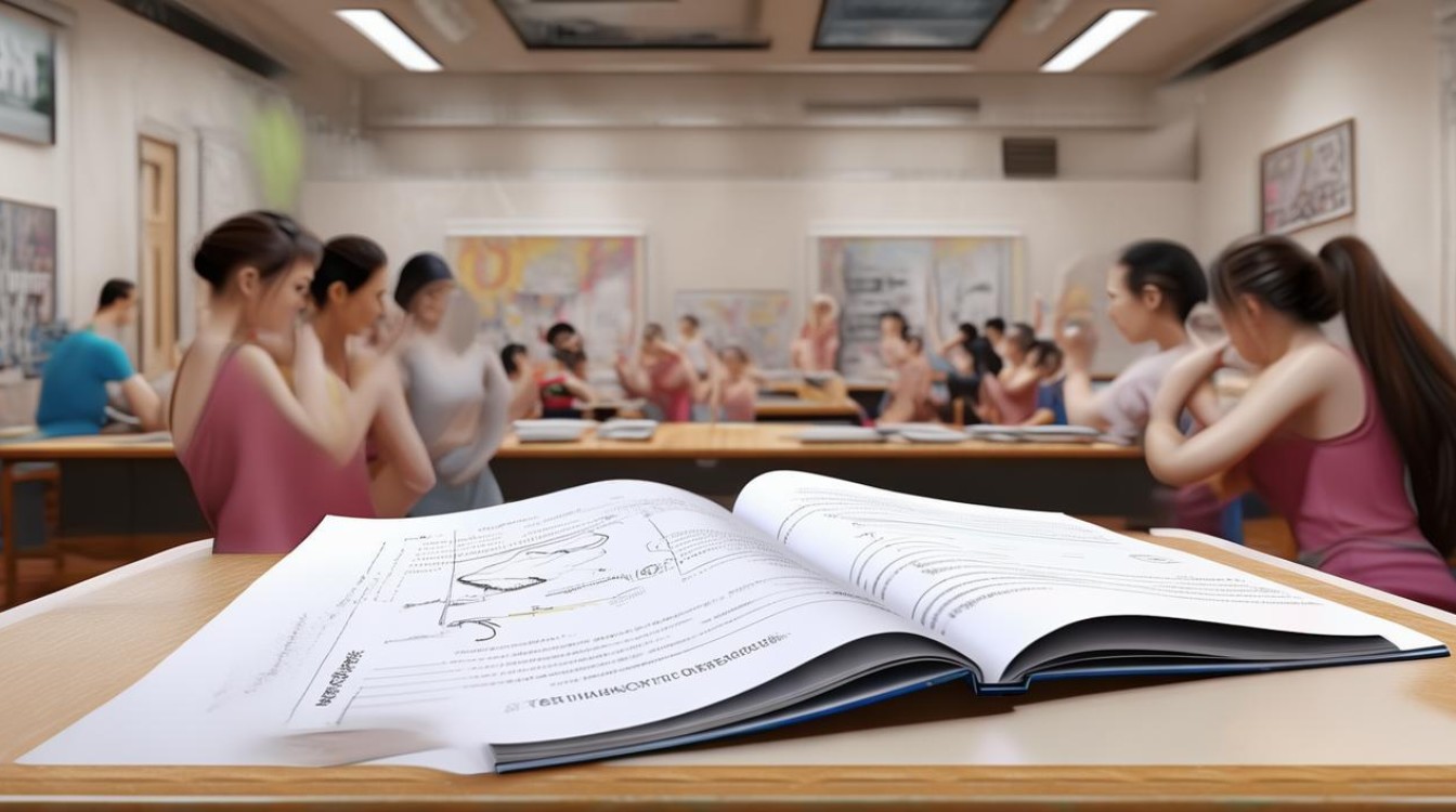 如何考取桂林舞蹈教师资格证？培训指南全解析-图2