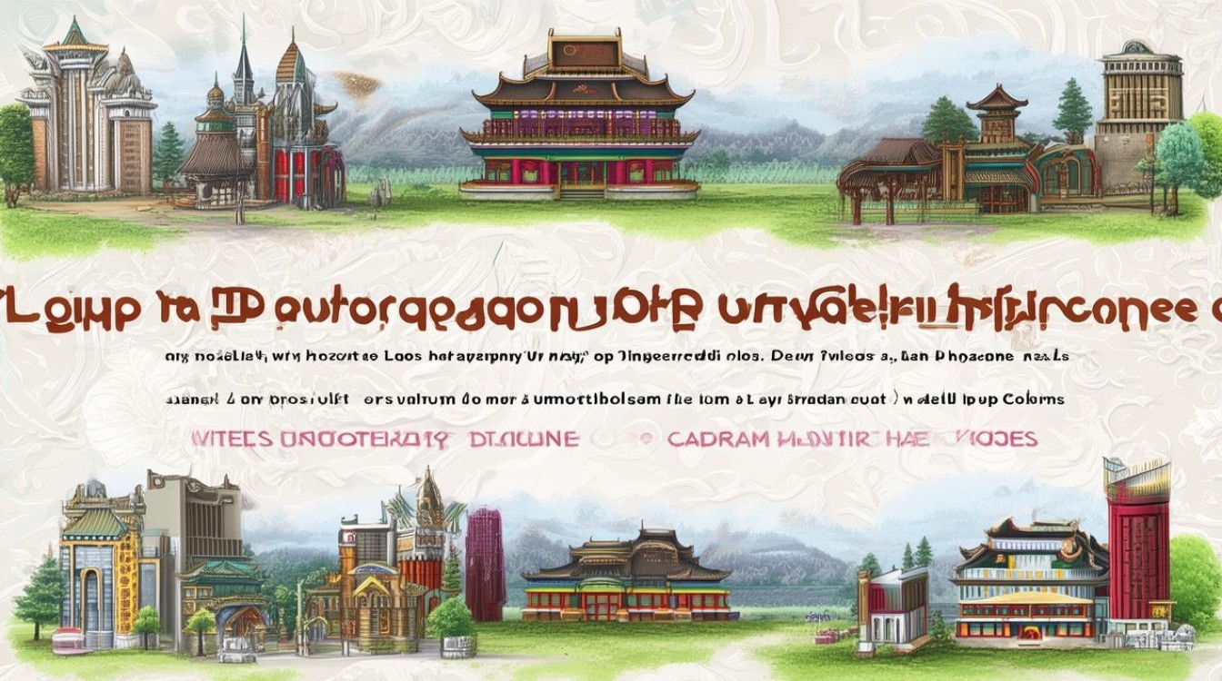 中国摄影专业大学排名前十有哪些？研究生如何选择？-图2